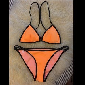 Victoria Secret Bikini